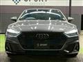 2022 Audi Audi Others