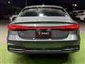2022 Audi Audi Others