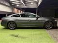 2022 Audi Audi Others