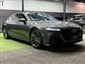 2022 Audi Audi Others