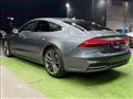 2022 Audi Audi Others