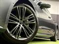 2022 Audi Audi Others