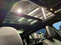 2022 Mercedes-Benz C-Class