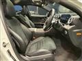 2022 Mercedes-Benz C-Class