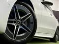 2022 Mercedes-Benz C-Class