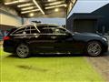 2023 Mercedes-Benz C-Class