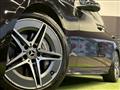 2023 Mercedes-Benz C-Class