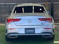 2021 Mercedes-Benz Mercedes-Benz Others