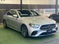 2023 Mercedes-Benz E-Class