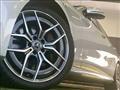 2023 Mercedes-Benz E-Class