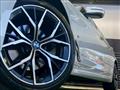 2021 BMW 5 Series