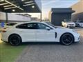 2018 Porsche Panamera