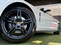 2017 Porsche Panamera