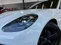 2017 Porsche Panamera