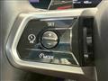 2024 BMW 5 Series