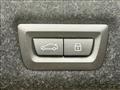 2024 BMW 5 Series