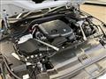 2024 BMW 5 Series