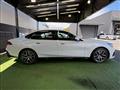 2024 BMW 5 Series