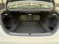 2024 BMW 5 Series