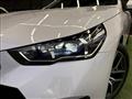 2024 BMW 5 Series