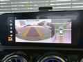 2020 Mercedes-Benz Mercedes-Benz Others