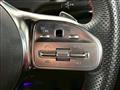 2020 Mercedes-Benz Mercedes-Benz Others