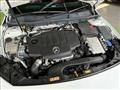 2020 Mercedes-Benz Mercedes-Benz Others