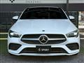 2020 Mercedes-Benz Mercedes-Benz Others