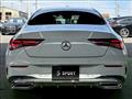 2020 Mercedes-Benz Mercedes-Benz Others
