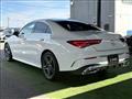 2020 Mercedes-Benz Mercedes-Benz Others