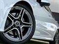 2020 Mercedes-Benz Mercedes-Benz Others