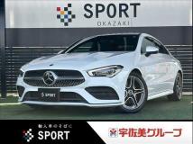 2020 Mercedes-Benz Mercedes-Benz Others