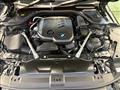2024 BMW 5 Series