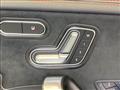 2020 Mercedes-Benz Mercedes-Benz Others