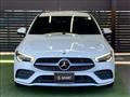 2020 Mercedes-Benz Mercedes-Benz Others