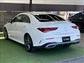 2020 Mercedes-Benz Mercedes-Benz Others