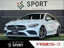 2020 Mercedes-Benz Mercedes-Benz Others