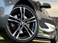 2020 BMW 1 Series