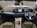 2022 BMW 3 Series