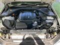 2022 BMW 3 Series