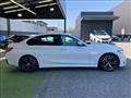 2022 BMW 3 Series