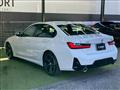 2022 BMW 3 Series