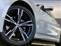 2022 BMW 3 Series