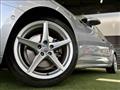 2019 Audi A5