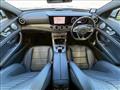 2018 Mercedes-Benz E-Class