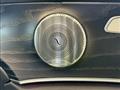 2018 Mercedes-Benz E-Class