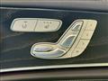 2018 Mercedes-Benz E-Class
