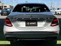 2018 Mercedes-Benz E-Class