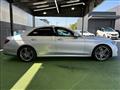 2018 Mercedes-Benz E-Class
