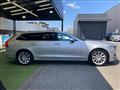 2018 Volvo V90